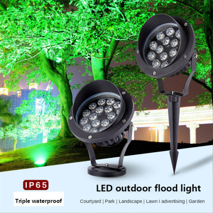 outdoor-lighting-floor-lamps-garden-lights-outdoor-christmas-lights-comercial-lamps-ac220v-12w-18w-24w-garden-decoration-lamp