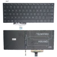 WRT Laptop keyboard for HUAWEI MateBook 13 WRT-W29 W19B KPR-W29 W19 KPL- W19