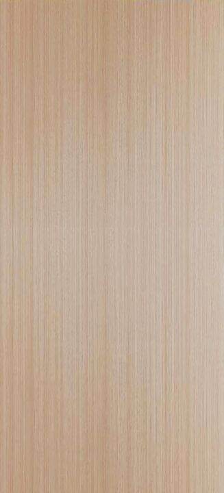 ประตูไม้เมลามีนลายไม้-สี-new-white-teak-ขนาด3-5x80x200-ซม-leowood