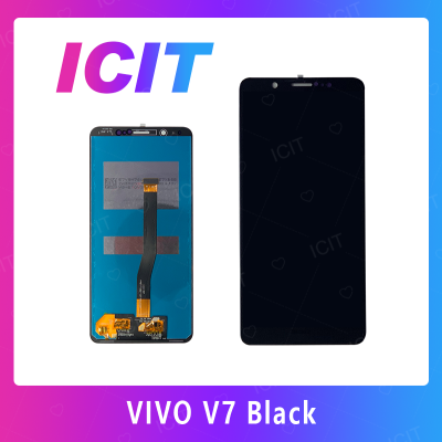 VIVO V7 อะไหล่หน้าจอพร้อมทัสกรีน หน้าจอ LCD Display Touch Screen For VIVO V7 สินค้าพร้อมส่ง คุณภาพดี อะไหล่มือถือ (ส่งจากไทย) ICIT 2020