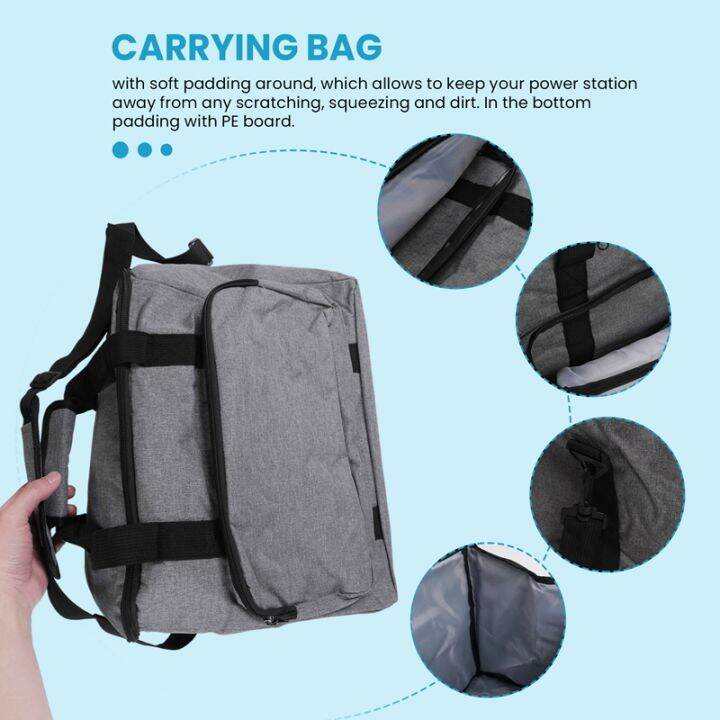 carrying-bag-for-jackery-portable-power-station-explorer-1000-waterproof-carrying-bag-for-jackery-portable-power-station