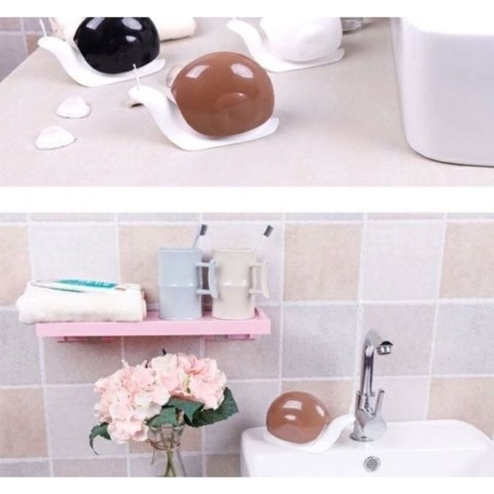 rb-creative-home-appliances-cute-snail-soap-dispenser-is-suitable-for-bathroom-appliances-and-household-appliances