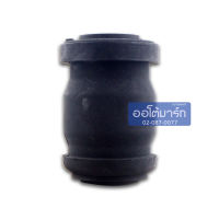 POP บู๊ชปีกนกล่าง TOYOTA CAMRY B10-TT020 จำนวน 1 ตัว