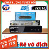 Đầu thu truyền hình kỹ thuật số mặt đất dvb-t201 - ảnh sản phẩm 4