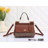 womens korean fashion ladies handbag slingbag