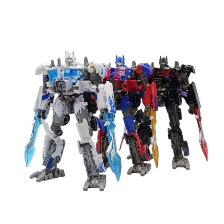 transforming-toy-robot-figure-movie-classic-autobot-commander-dual-sword-weapon-childrens-birthday-gift
