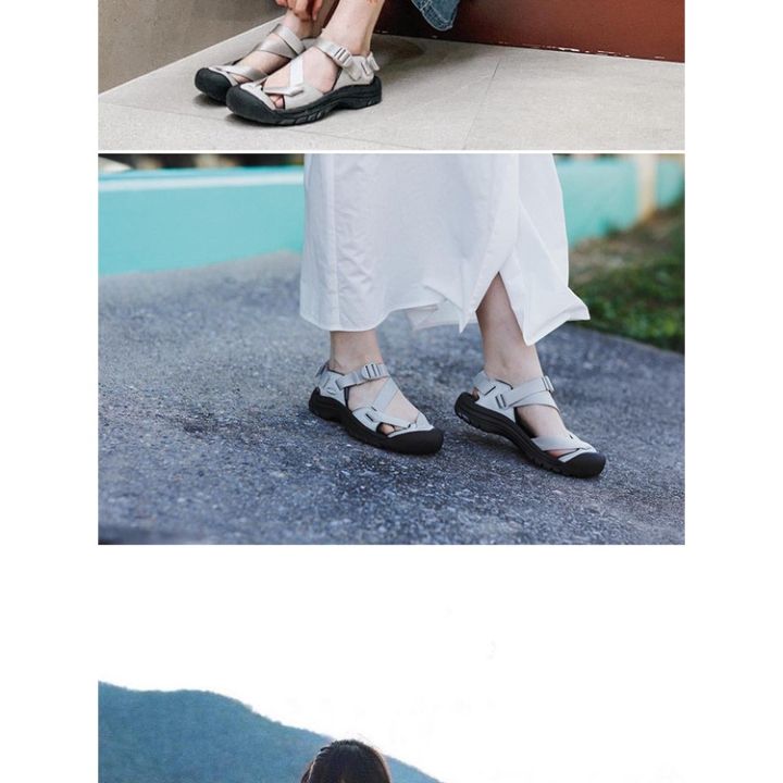 keen-keen-zerraport-ii-รองเท้าแตะชายหาด-กันลื่น-สไตล์ญี่ปุ่น-เหมาะกับฤดูร้อน-สําหรับผู้ชาย-ผู้หญิง-5gnv