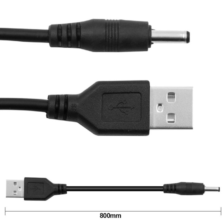 big-sales-muaz-electronics-bd-usb-to-dc3-5x1-35mm-hole-สายชาร์จลำโพงขนาดเล็ก5v-สายไฟ3-5สายชาร์จ