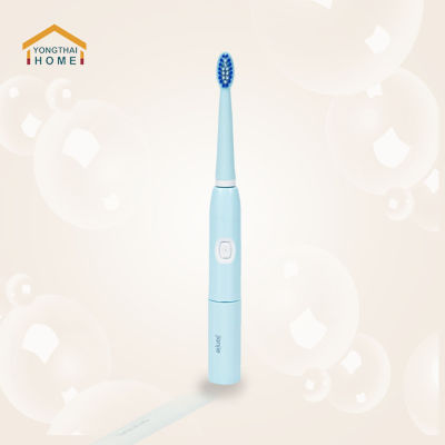 สินค้าพร้อมส่ง Yongthaiแปรงสีฟันไฟฟ้ารุ่น JD1-1