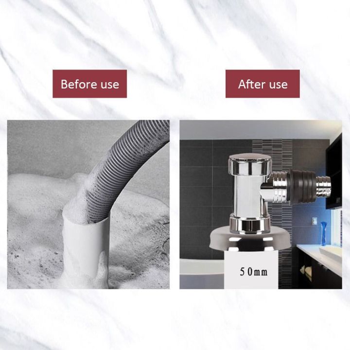 home-hose-splitter-bathroom-water-drain-pipe-sink-laundry-kitchen-adapter-fittings-easy-install-washing-machine-connector