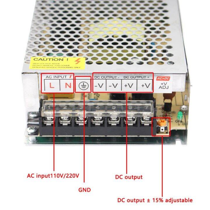 sell-well-anyan30-5v-12-v-24-v-36v-fonte-แหล่งจ่ายไฟ-ac-220v-to-dc-12-24โวลต์12-v-1a-2a-3a-5a-10a-15a-led-strip-ไดร์เวอร์-led-12-v