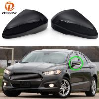 Sarung Kaca Spion Sisi Depan Mobil,Seseksterior Ford Fusion 2013 2014 2015 2016 2017 2018 2020 2019