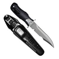 Saekodive Dive Knife