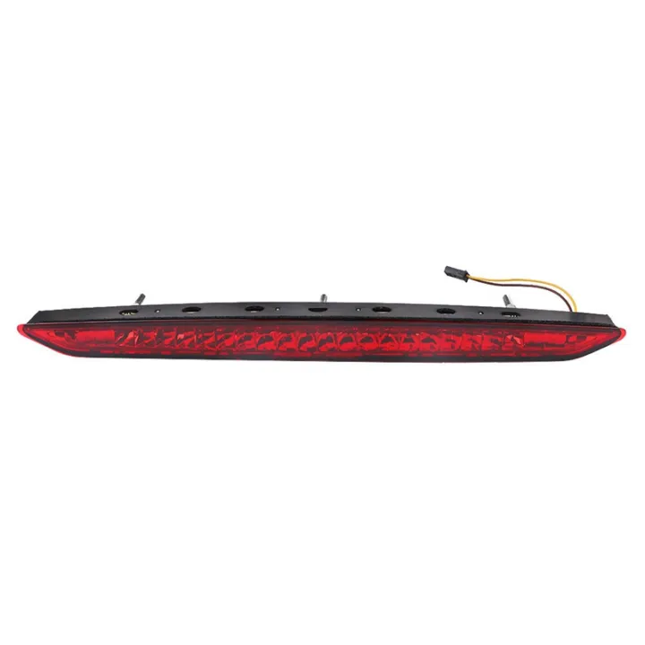 rear-trunk-3rd-third-brake-stop-light-led-red-lens-for-2002-2003-2008-bmw-e85-z4-63256930246