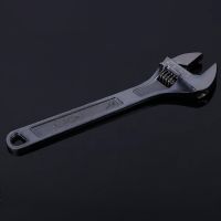 Allwin wrench เครื่องมือซ่อมยานยนต์ฮาร์ดแวร์ที่สามารถเคลื่อนย้ายหัววงล้อที่มีความยืดหยุ่นหัว