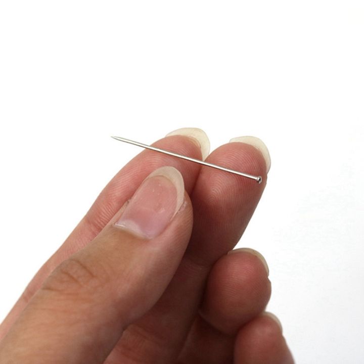 2000pcs-stainless-steel-pins-dressmaker-pin-shirt-silk-satin-pin-quilt-applique-sewing-needle-31mm