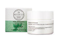 **แท้100%**BOTANICS Organic Hydrating Super Balm บาล์มปลอบประโลมผิวที่ซึมซาบสู่ผิวเพื่อเติมน้ำให้ผิวส่วนที่แห้งให้ดูสดใส ออร์แกนิคเหมาะกับทุกสภาพผิว