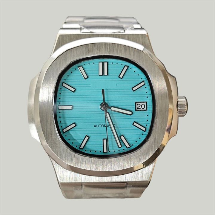 41mm-watch-case-fit-nh35-nh36-movement-custom-logo-dial-stainless-steel-sapphire-glass-watch-accessories-part
