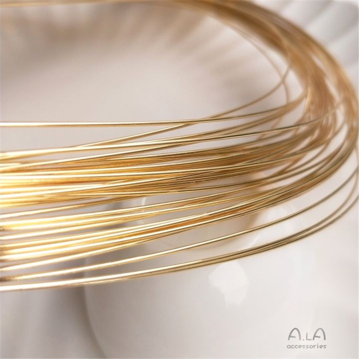 cw-14k-gold-filled-plated-semi-hard-wire-peeling-gold-winding-diy-first