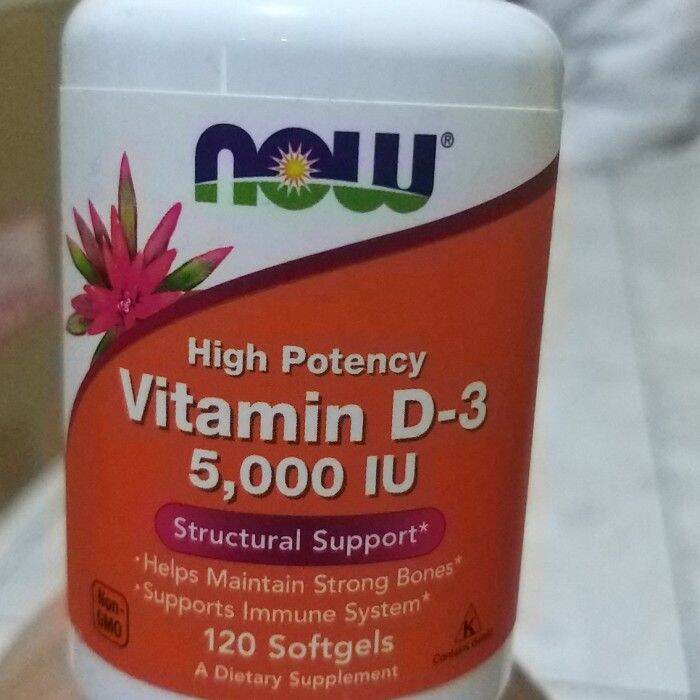 vitamin d3 5000 iu 120 softgel n o w food vitamin (Z6R7) vitamin d3 200 iu vitamin d3 10000 iu