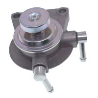 Fuel Filter Pump Seat for V ( N , KZN1 , VZN1 ) VI Pickup ( N1 ) 23301-54460 Car Accessories