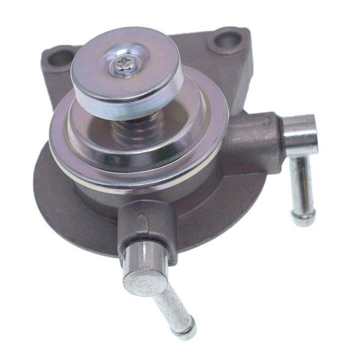 Diesel Fuel Filter Pump Seat for Toyota Hilux V ( N , KZN1 , VZN1 ) VI