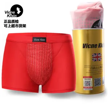 2 Pack ExOfficio Men Underwear Men's Sport Mesh 6 Boxer Brief