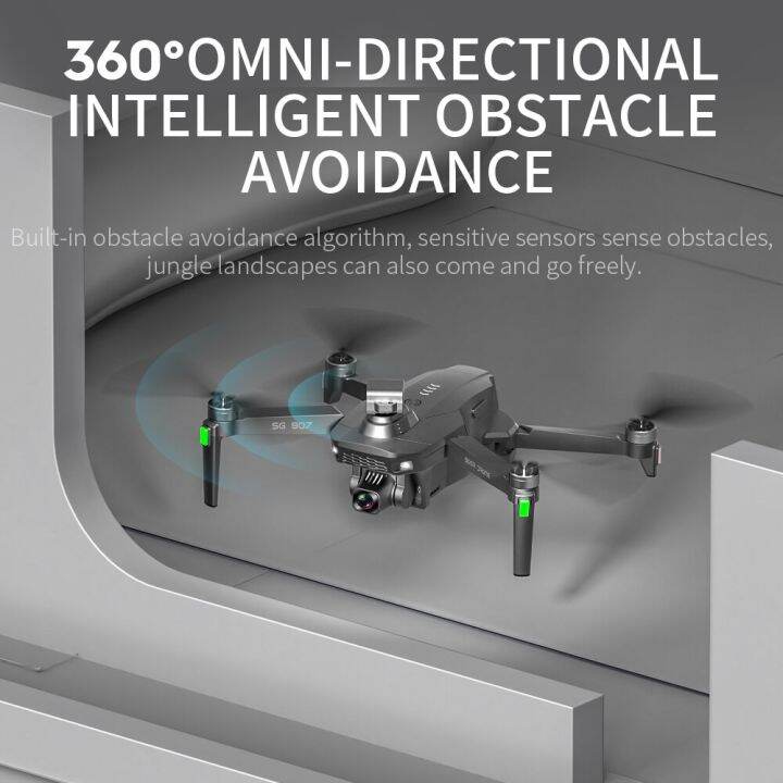 sg907s-drone-4k-camera-professional-5g-gps-wifi-fpv-drones-with-camera-hd-4k-brushless-motor-rc-quadcopter-dron-toys