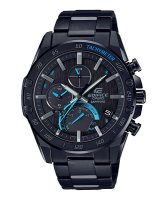 Casio Edifice Smartphone Link รุ่น EQB-1000XDC-1A