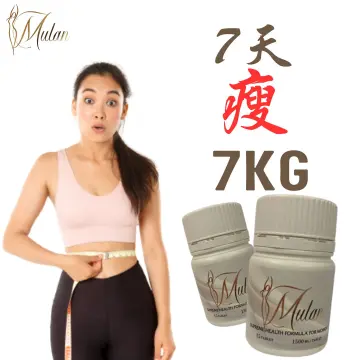 flash kurus - Buy flash kurus at Best Price in Malaysia