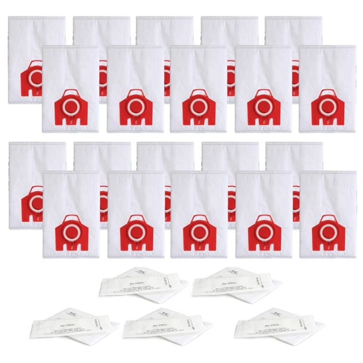 20pack-replacement-fjm-3d-efficiency-dust-bag-for-miele-s200-s300-s600-s4-s6-compact-c2-c1-serie-canister-vacuum-cleaner