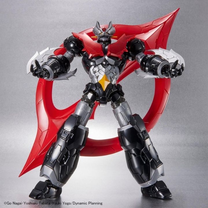 bandai-hg-1-144-mazinger-zero-infinitism