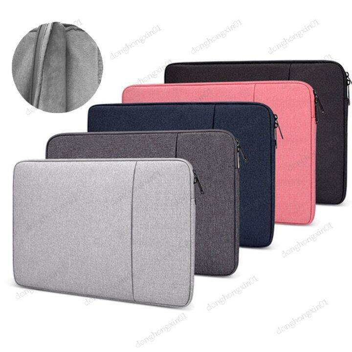 Waterproof Tablet Bag For Samsung Galaxy Tab S9 Ultra S9 Plus S7 Fe S8 