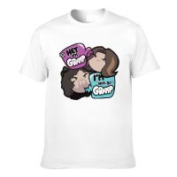 Cheap Sale Hey Im Grump Game Grumps Playing Web Series Funny Art Black Cotton MenS Graphics T-Shirts