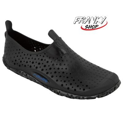 [พร้อมส่ง] รองเท้าสำหรับเต้นแอโรบิกในน้ำ สำหรับผู้ใหญ่ Shoes Aqua Aerobics Aquabiking And Aquafitness Aquadots
