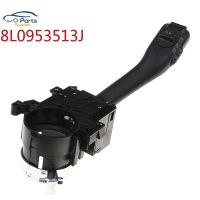 New Cruise Control System Switch For VW Golf 4 MK4 Bora Passat B5 For Audi A2 A3 A6 TT Skoda Octavia Fabia Seat 8L0953513J