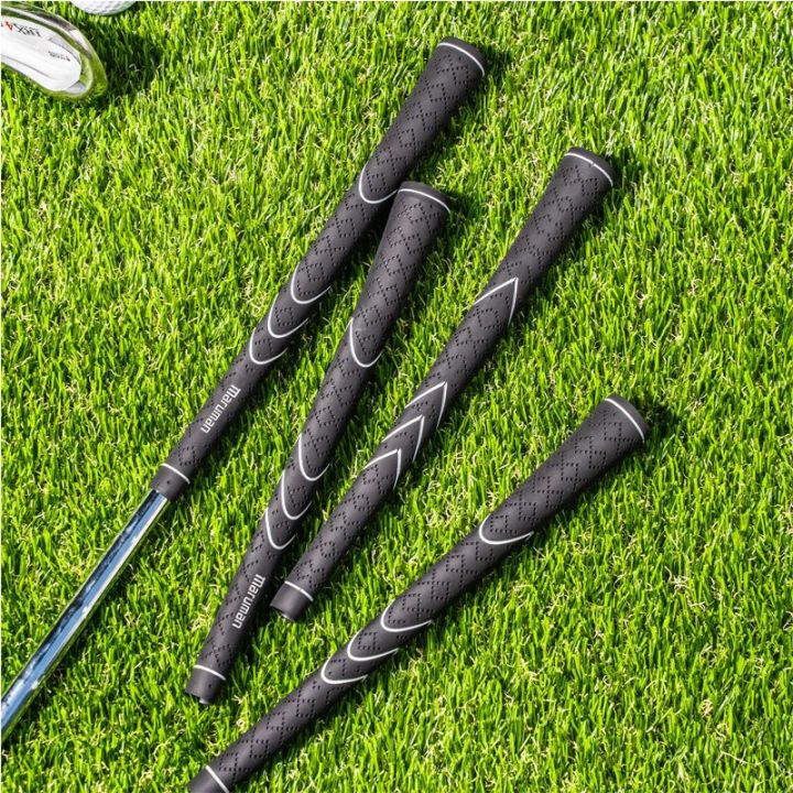 13pcs-lot-golf-grip-maruman-ruer-iron-fairway-woodgolf-club-grip-freeshiping