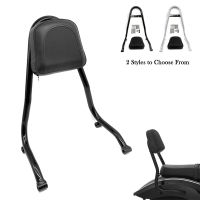 2023 R18 Sissy Bar Back Passenger Back Rear Rack Motorcycle Accessories Iuggage Rack Backrest Fit For R 18 2020 2021 2022 r18