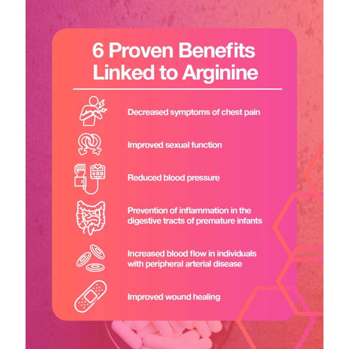 ผงอาร์จีนีน-arginine-ornithine-powder-150g-life-extension-อาร์จินีน-แอลอาร์จีนีน