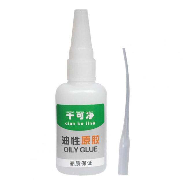 1-set-useful-super-glue-good-sealing-welding-agent-multifunctional-strong-impact-resistance-casting-glue-safe