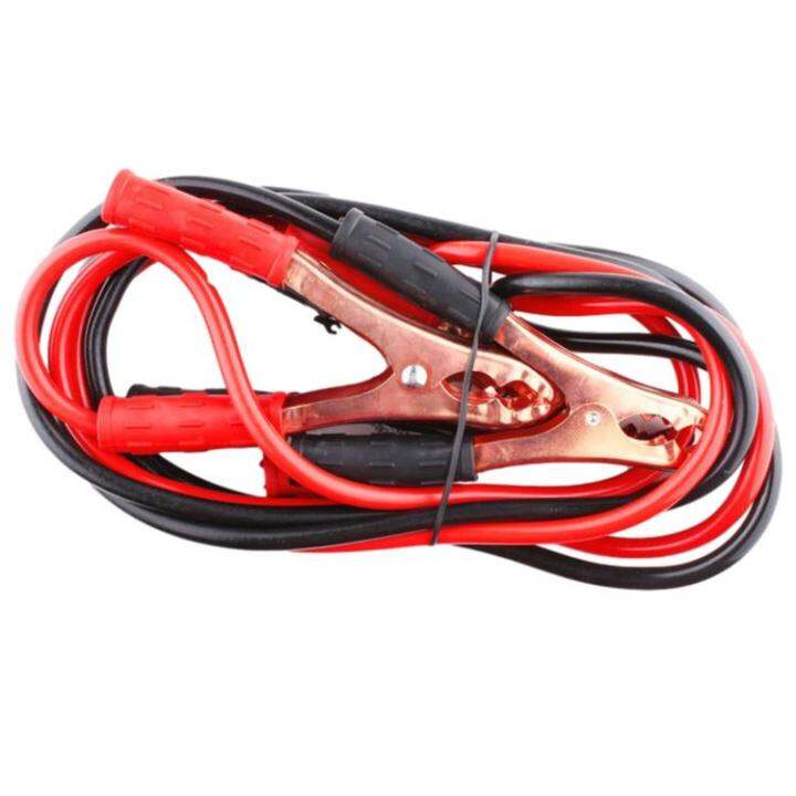 jumper-cable-500a-battery-cable-for-truck-jumper-cables-for-car-battery-heavy-duty-automotive-battery-cable-for-jump-starting-dead-or-weak-batteries-positive