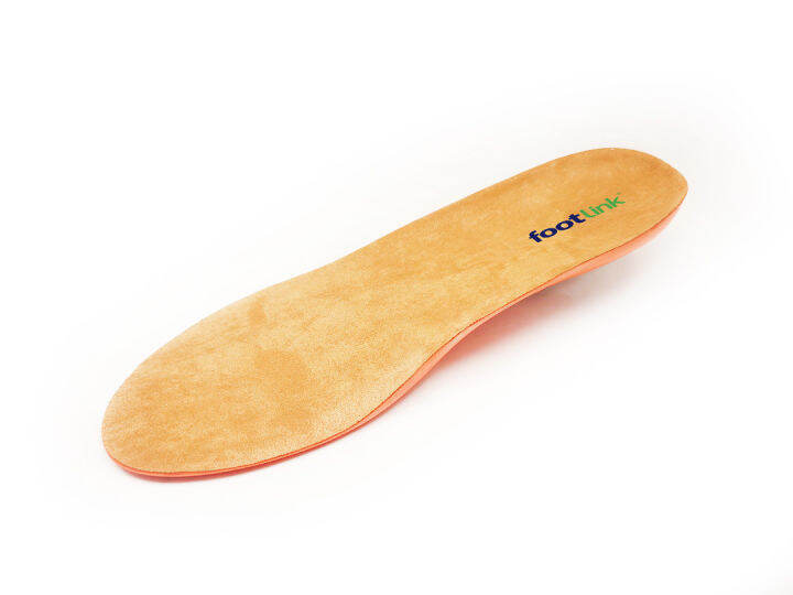 Orthotic Friendly Health Comfort Insole Lazada
