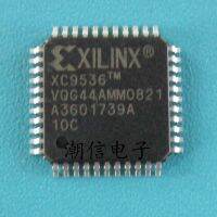 5pcs XC9536-10VQ44C XC9536-10VQG44C