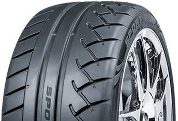 ยางรถยนต์-ขอบ18-goodride-235-40r18-รุ่น-sport-rs-2-เส้น-ยางใหม่ปี-2021