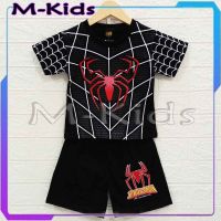 Mkids88 - Clothes Costumes Suits SUPERHERO Kids Suits BATMAN Wings BumbleBee Transformer