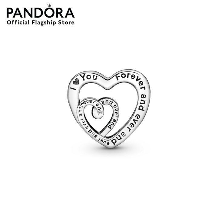 pandora-entwined-hearts-sterling-silver-charm