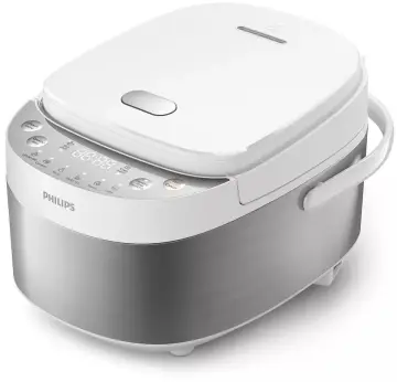 Viva Collection Mini Rice Cooker HD3070/50