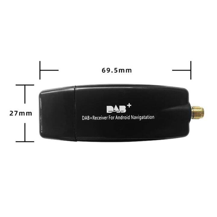 yf-dab-usb-car-radio-antenna-amplifier-receiver-booster-dongle-module-for-stereo