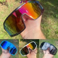 Uv400 Cycling Sunglasses Mtb Bike Shades Sunglass Outdoor Bicycle Glasses Goggles Accessories