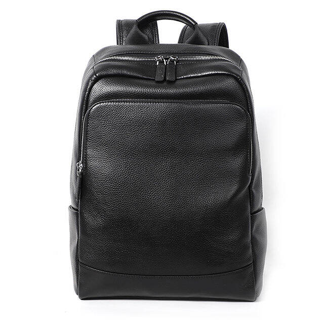 100-genuine-leather-backpack-men-fashion-large-capacity-shoolbag-for-teenager-cowhide-leather-laptop-backpack-men-notebook-bag